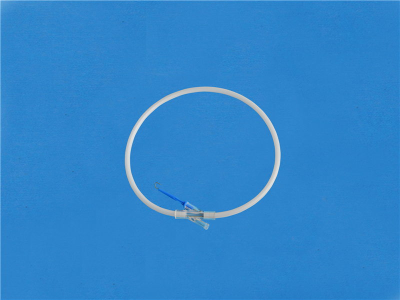 Guide wires
